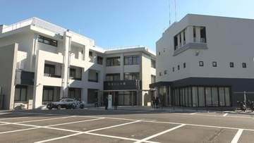 「ギャンブルが好きでやめられなかった」　常習賭博の疑いで消防士長の男(40)を逮捕　三重県警