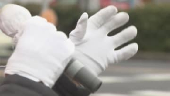 【衆院選】選挙戦最終日 候補者が“最後の訴え” 東海3県の25の選挙区で102人が立候補　8日投開票