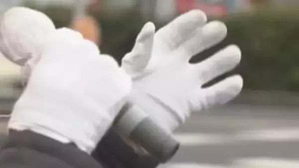 【衆院選】選挙戦最終日 候補者が“最後の訴え” 東海3県の25の選挙区で102人が立候補　8日投開票