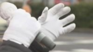 【衆院選】選挙戦最終日 候補者が“最後の訴え” 東海3県の25の選挙区で102人が立候補　8日投開票