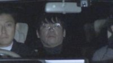 カンボジアの特殊詐欺拠点に“かけ子”を紹介か　46歳の男を再逮捕