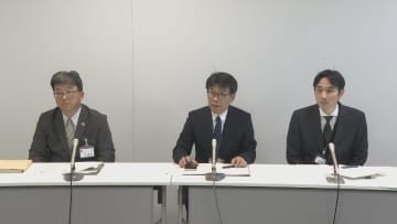 外部サービスの不正アクセスで個人情報流出の可能性　岐阜市立の小中一貫校