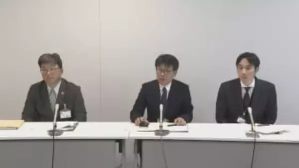 外部サービスの不正アクセスで個人情報流出の可能性　岐阜市立の小中一貫校