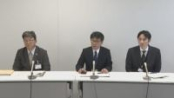 外部サービスの不正アクセスで個人情報流出の可能性　岐阜市立の小中一貫校