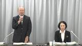 「SOSに気づけなかった問題点とは…　2年前の虐待死事件について調査結果を公表　愛知県」の画像1