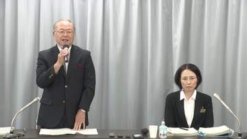 SOSに気づけなかった問題点とは…　2年前の虐待死事件について調査結果を公表　愛知県