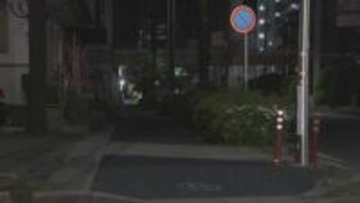 “愛知初”の自転車｢青切符詐欺被害｣はうそ  警察官を名乗る男2人に金をだまし取られたと警察に申告 70代の男性｢今まで警察に呼び止められて腹が立った｣などと説明