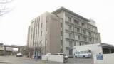 「住人女性刺され死亡　“義理の弟ともめている”目撃証言　義理の弟はけがをして治療中　警察が事情聴く方針　三重・四日市市」の画像1