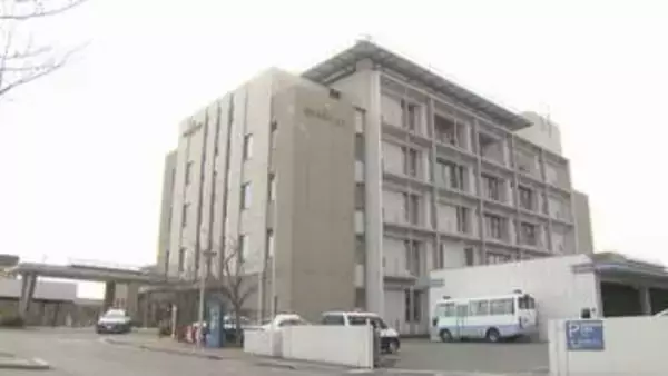 住人女性刺され死亡　“義理の弟ともめている”目撃証言　義理の弟はけがをして治療中　警察が事情聴く方針　三重・四日市市