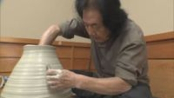 秋の叙勲　東海３県から２５５人が受章