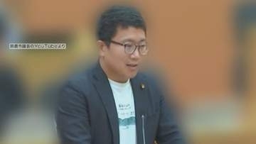 鈴鹿市議が在宅起訴　約1億9000万円の助成金をだまし取った罪　すでに辞職願を提出