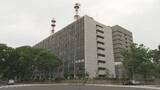 「“監禁被害者”の女を逮捕　他人名義のキャッシュカードを譲り受けた疑い　名古屋」の画像1