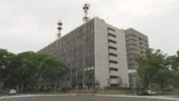 “監禁被害者”の女を逮捕　他人名義のキャッシュカードを譲り受けた疑い　名古屋
