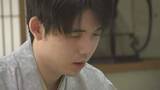 「王位戦 藤井六冠が7連覇に王手」の画像1