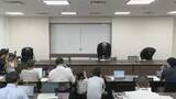 「【中部電力】原子力関連でまた“不正”　浜岡原発・廃炉費用で不適切処理」の画像1