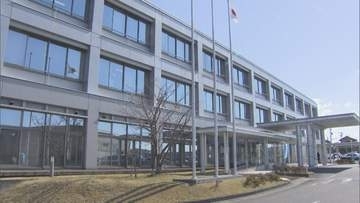 「あなたのお金を検査する必要がある」　90代女性が警察官を名乗る男女に現金6300万円余りを騙し取られる　三重・鈴鹿市