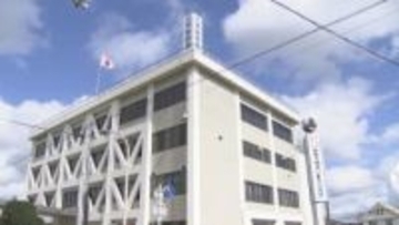 SNSで投資話持ちかけられ約6800万円だまし取られる被害　“指定の投資アプリ”では利益出るも金を引き出そうとすると「さらに金が必要」