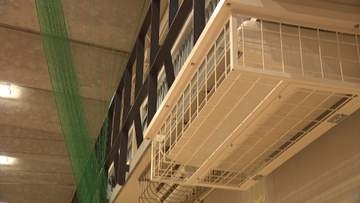 熊本地震から1週間　避難所で相次ぐ熱中症　東海でも進む“真夏の避難”対策