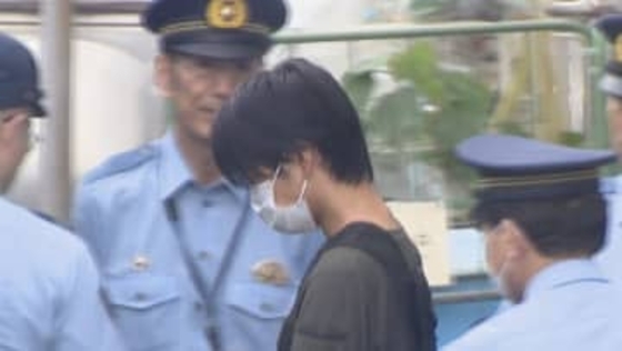 ホテルの浴場で女児を盗撮か　"盗撮教員"グループ事件　東京の教諭4回目の逮捕　ハードディスク内の動画から容疑浮上