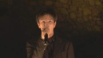名古屋の夜を盛り上げる「夜の市長」に岩田剛典さん「どんどん名古屋市を盛り上げていきたい」