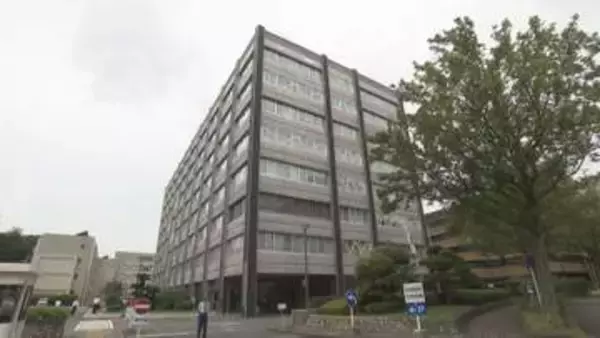 消費税などを脱税か　三重県津市の人材派遣会社と静岡県浜松市の自動車部品製造会社を告発　名古屋国税局