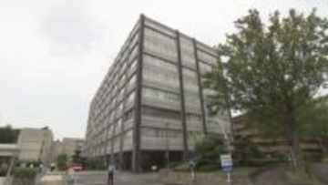 消費税などを脱税か　三重県津市の人材派遣会社と静岡県浜松市の自動車部品製造会社を告発　名古屋国税局