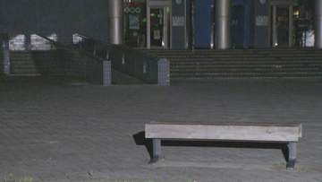 少女を通じて呼び出しか　24歳の会社員男性に暴行し財布など奪った疑い　男子中学生2人を逮捕　愛知・津島市