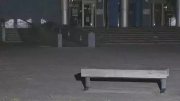 少女を通じて呼び出しか　24歳の会社員男性に暴行し財布など奪った疑い　男子中学生2人を逮捕　愛知・津島市