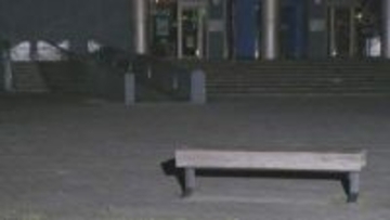 少女を通じて呼び出しか　24歳の会社員男性に暴行し財布など奪った疑い　男子中学生2人を逮捕　愛知・津島市