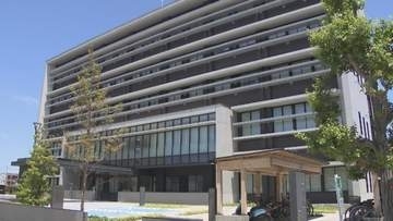 【新名神６人死亡事故】大型トラックを運転していた女の初公判 起訴内容を認める 津地裁