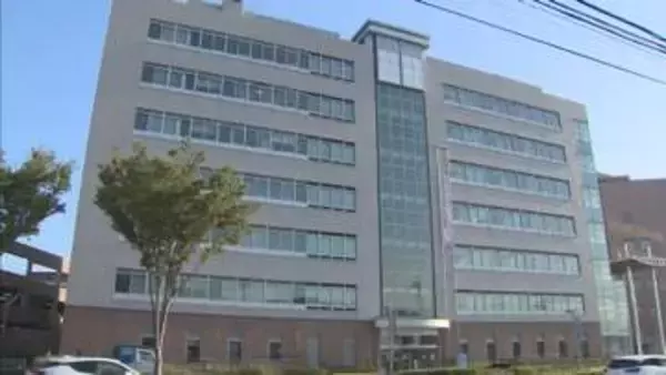 パトロール中の警察官を“ひき逃げ”した疑いで逮捕の男性(74)　不起訴処分　名古屋地検岡崎支部