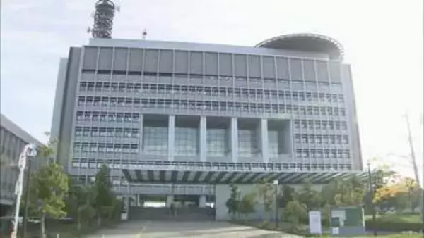 １８歳未満と知りながら、当時１６歳の少女にみだらな行為か　岐阜県警察学校の初任科生を逮捕