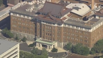 初の県立「高専」設置へ　愛知県が発表　ものづくり人材の育成目的に２０２９年度の開校目指す