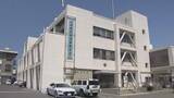 「警視庁の刑事を名乗る男ら「マイナンバーカードが流出している」　80代の男性が相場約1億9000万円の金塊をだまし取られる　岐阜・大垣市」の画像1