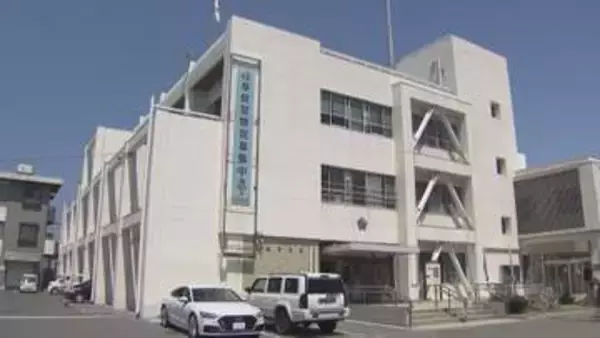 警視庁の刑事を名乗る男ら「マイナンバーカードが流出している」　80代の男性が相場約1億9000万円の金塊をだまし取られる　岐阜・大垣市