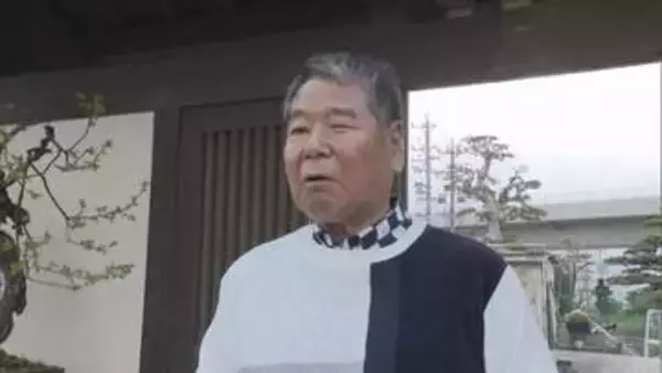 選挙直前に有権者に菓子折り　公選法違反の罪に問われた市議　辞職の意向固める　岐阜・本巣市