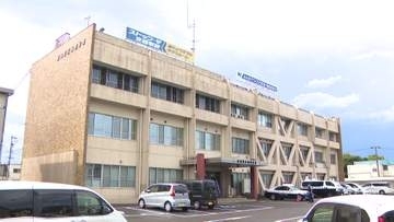 “パパ活”持ちかけ…現金詐取か　「月6回で70万円あげる」男（45）を逮捕　愛知・江南市