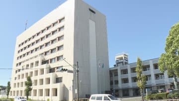 愛知・蒲郡市が職員向けイントラネットで新聞記事を無断共有か　毎日新聞社と読売新聞が損害賠償を求め訴え起こす