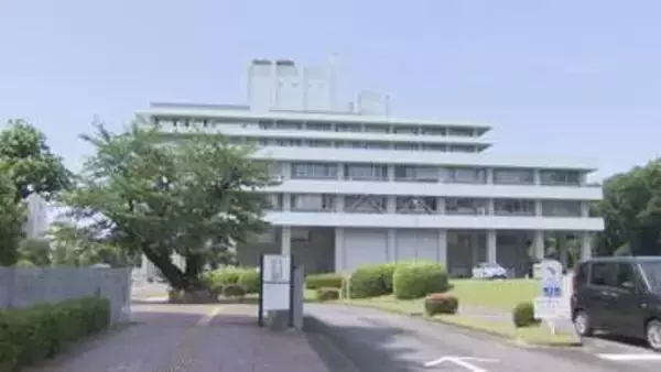 訴訟放置し文書偽造か　名古屋市の弁護士を在宅起訴　名古屋地検特捜部