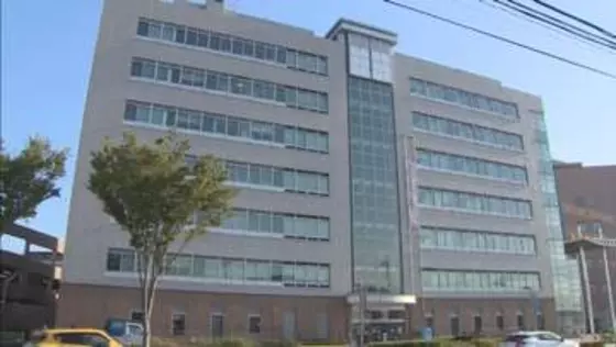 母の遺体を放置した疑いで逮捕の男性　不起訴処分　名古屋地検