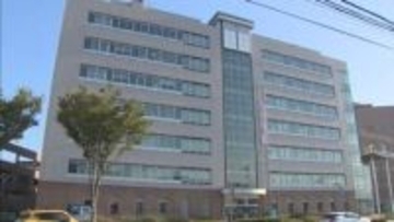 母の遺体を放置した疑いで逮捕の男性　不起訴処分　名古屋地検