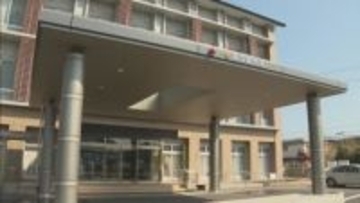 ホテルから時価70万円相当のワイン8本を盗んだか　元従業員の男を逮捕　リサイクルショップで発見　三重・志摩市