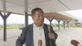 「菓子折り配布で公選法違反の本巣市議が辞職願提出「一言で言うならさっぱりした」」の画像1