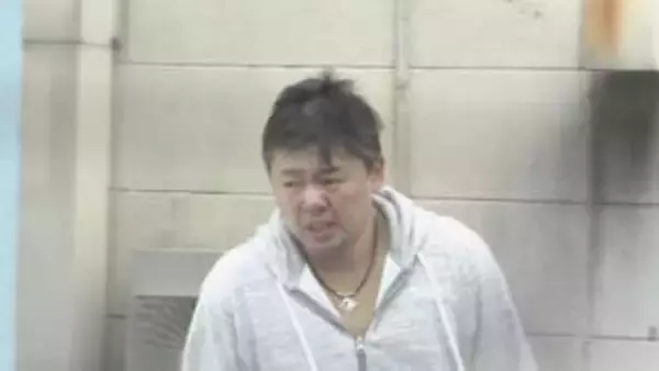 飲食店従業員が暴行され死亡した事件　元経営者らに懲役10年の判決　三重・四日市市