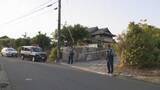 「女性を刺殺か 義弟を逮捕　三重・四日市市」の画像1