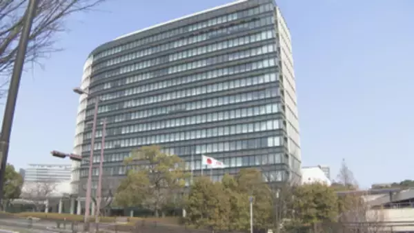 熊本地震の影響で停止していたトヨタ田原工場が稼働再開