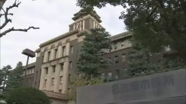 「東京都ではしかの感染が確認の20代の男性　感染のおそれがある期間に名古屋市内の地下鉄など利用」の画像