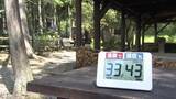 「迫られる“命守る選択”　「40℃予報見て急きょ判断」宿泊行事が中止に…　愛知・大府市」の画像1