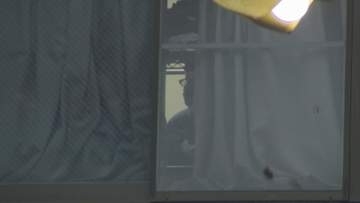 風俗店事務所に4人押し入り約30万円奪う　スパナのようなもので従業員殴る　名古屋・千種区