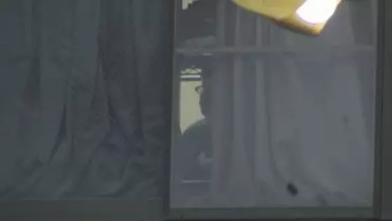 風俗店事務所に4人押し入り約30万円奪う　スパナのようなもので従業員殴る　名古屋・千種区